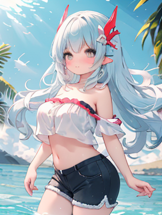 心态调整与软组织损伤：一场攻守之间的较量